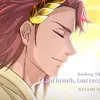 apolo_sm21