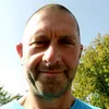 ferencdezsi2