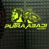 putraabadi.audio