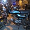 ahmed.hassan8361