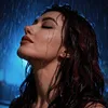 chloeschronicallyilllife