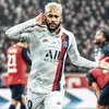 murilo.soriano