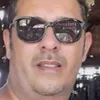 mendes6299