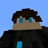 creativeh_squad