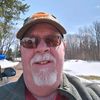 daveg894