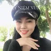 thuyanhnguyen110