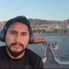diegohonorio77