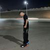 adamsherif777