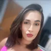 casadaanne