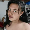 abi_gauna76