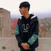 haseebrajpoot567
