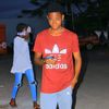 ferlyprestige241
