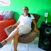 terezinhajesustec