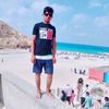 user9701650738363