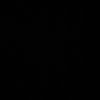 متلعً