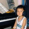 heeseungkpop1
