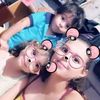 adrisbel.margaril