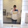 rodneyskidmore84