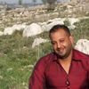 user93161259171406