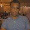 alber_m13