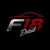 f18detail