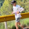 runable_athlete_official
