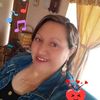 eloisajara58