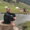 user8877hizbullah