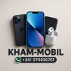 khammobile66