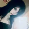 soulsofshadow.7