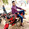 md.faruk.hasan00