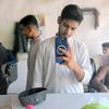 md_fahim028