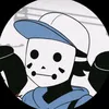 mmaskguy
