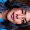 carol_339
