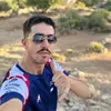 lmhousblghorba8