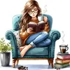 honeybook673