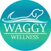 waggywellnessltd