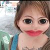 user3202561816971