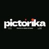 pictorikastudio