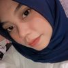 febri.maisuriii