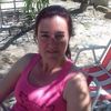 patriciacamargo9633