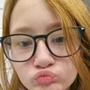 lily_beinglily