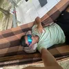gordinhodoforro2