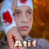 atif_rajpot302