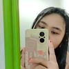 mrsclown654