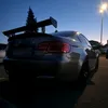 nenad92sg