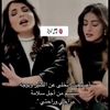 ward9999998