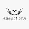 hermesnotus