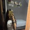 tuana77_2