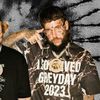 g59mikeyg59